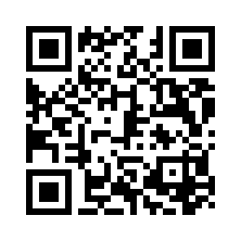QR Code for 1N3S5p2FPS8GL68zRaXu2g5S5Sud8YuQ3m