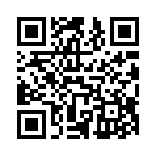 QR Code for 1N3S5rtpwv3toTtdRY9dMihhsSDETzoLW
