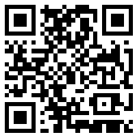 QR Code for 1N3S8oqu6UHXBW5SacTkFYMMatQPC5KXZ9
