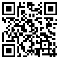 QR Code for 1N3SB2aF6Cx55QkFUe4Qfs5KCR8AH2pPfE