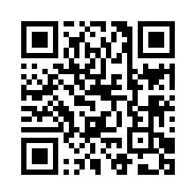 QR Code for 1N3SB2ojhrbF5FTndjsC3dqNxRHGHKPxa3
