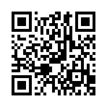QR Code for 1N3SH2cgjvaaRCTyPtGs9Sw5LNaqBKCVyS