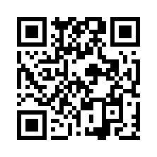 QR Code for 1N3SHjFbPXP3WE72gU3ZXSkDm1EdiV3Hic
