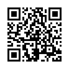 QR Code for 1N3SLNBmxoYbRCgMhDBUCP6VQmEKpcfcvF