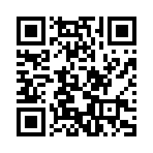 QR Code for 1N3SN3LMx56bP4T1ebGLs8vBitqksY8o9S