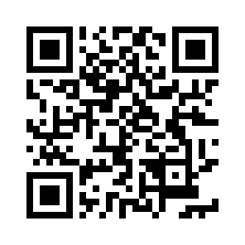 QR Code for 1N3SNAFYYXGUfSSsTrvxT1esDL3XXpRSBL