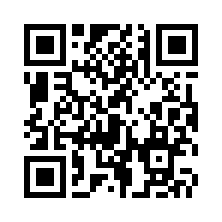 QR Code for 1N3SPjNjpcrXBwSVnp4B948kYcoxcvsRy3
