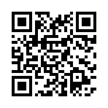 QR Code for 1N3SR6osCMUdASC9zbG4EkLv3QL8jMmMYy