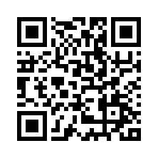 QR Code for 1N3ST72RFAkGiEDtaocjVB9PqQmHnhZXuZ
