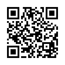 QR Code for 1N3STdxYFfEQckoiASP1mE3QvysiskQttH