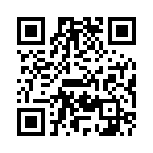 QR Code for 1N3SUffXn2BZY2CKDkPgms8CnCd2nWkH8k