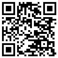 QR Code for 1N3SWTLAtq8rcKY6gMvrw3LfWmiRQNnkfE