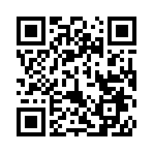 QR Code for 1N3SWaMBZhWdXbXQn8gaSR3CXcDQGEpJCH