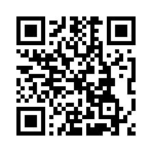 QR Code for 1N3SWfgJgbrhxbvzeEGvDEdgQHBALToqAH