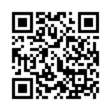 QR Code for 1N3SWi1gdjStH2FSZbvWtY8DGzaaspR79