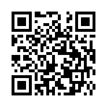 QR Code for 1N3SWqhS7gmB66nynwUV7L2Hu7wDGrpPBj