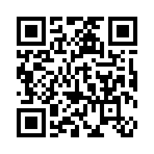 QR Code for 1N3SXw2PTzFDqdYdPFuePAmwvkXfJBCvFP