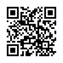 QR Code for 1N3SY3SpqqFwSwUbrT5Bg2rgHzPrvFqgfu