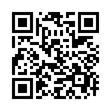 QR Code for 1N3ScsmXBX2khsJVm3CEVxa1LCscppM6tF
