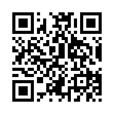 QR Code for 1N3SgCEZVYtx1BjVN8Jjb2NBK2DB146uxf
