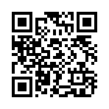 QR Code for 1N3SgPsd5mj1bPtB9J3LCeyiLWguL8aFmg