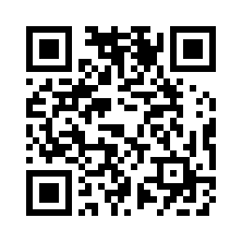 QR Code for 1N3ShkN5UD33osMPT94omUHNKZbMpKXtCk