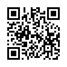 QR Code for 1N3Si31hMyxhwSbHSdX54tYtFJ2ijD1UtA