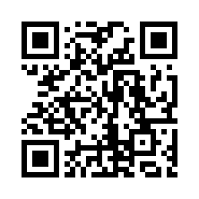 QR Code for 1N3SmEGF5QkLDdwNB1aaTtK5R2db7itDzY