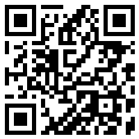 QR Code for 1N3Sn5My6YLWaCWNbfExDRnugsKwN4uSww