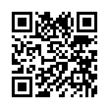 QR Code for 1N3StCFAm8Qrr4nXA8eos5YKfAMwvwtUcJ