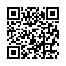 QR Code for 1N3Stofu8vC6AALvmSmue9XzThTMj83BJ4