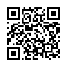QR Code for 1N3Su4o7NjGykGNE5ZLKRceHiyXsiUGj8A