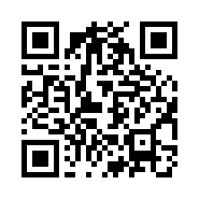 QR Code for 1N3SweFdKn1yhco8vCSqdHuoUUzgYnaS3L