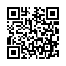 QR Code for 1N3Sxc7oiDRZV8Uobm3m86oi6eaAA91LXt
