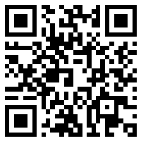 QR Code for 1N3T1EU3kpcpBu7W253D1T7pprhBVdHaE3