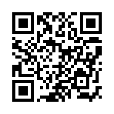 QR Code for 1N3T6tZ2Yo43wqCuWGNLJF161KpcBZCGaB