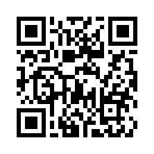 QR Code for 1N3TAoLXH5jVPdoJTitkpoxZiq3ApvFfoP