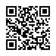 QR Code for 1N3TCHDPXS5kDvmCrnhgX7LPVyLALVXQ2n