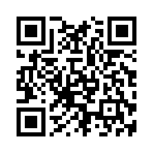 QR Code for 1N3TDmDjsw8adCyEGXR158d1mGL3zRrcP7
