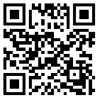 QR Code for 1N3TEHnuEdbC2aP2SMfyAWnyeb9fXpnKVa