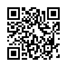QR Code for 1N3TF1rRHbbycUCeEWWkPgD9jbXFCoLZfC