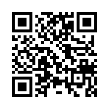 QR Code for 1N3THJesFbEUXPt8a5YbXMAcEDzBG5Kj4H