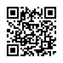 QR Code for 1N3THVxsZ9Q6zPiTS79GLE915Y2Z3cpyoC