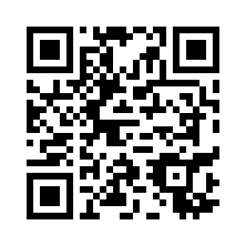 QR Code for 1N3TKMNY6wZN7GGNJEr71rfLtDQZKyEJ7G