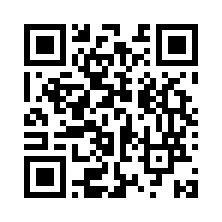 QR Code for 1N3TKRHQ2vbL2MU6AnGmsTPLJwcdR83yfm