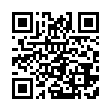 QR Code for 1N3TLscLKNfa7WjR9raAaKDbdkhcC8NpHL