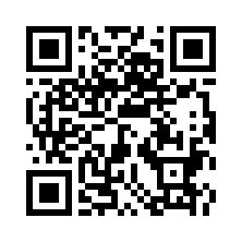 QR Code for 1N3TMioTuwHbAPTxZWmTcUXVi13Rz1ArQw
