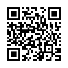 QR Code for 1N3TNPtEFXYj6uPH6KzHY1ReKACbBeTjz