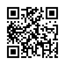 QR Code for 1N3TPdBBp8eVz8Et3iWj2jquBgD4MPFzHj