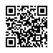 QR Code for 1N3TPjpwibdRySpJxEt6QhKVDFUXYvTiGk